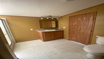 7604 Township Road 79, Bellevue, 44811, 3 Bedrooms Bedrooms, ,2 BathroomsBathrooms,Residential,For Sale,Township Road 79,20254761 7604 Township Road 79, Bellevue, 44811, 3 Bedrooms Bedrooms, ,2 BathroomsBathrooms,Residential,For Sale,Township Road 79,20254761