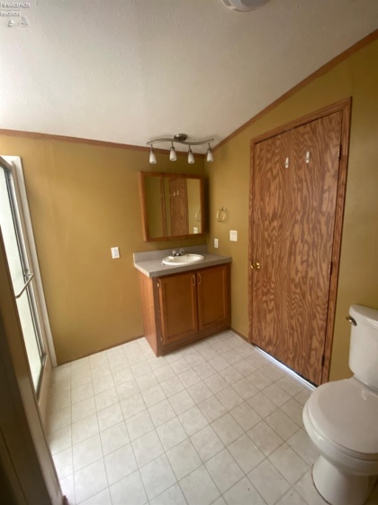 7604 Township Road 79, Bellevue, 44811, 3 Bedrooms Bedrooms, ,2 BathroomsBathrooms,Residential,For Sale,Township Road 79,20254761