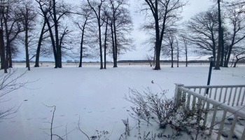 7604 Township Road 79, Bellevue, 44811, 3 Bedrooms Bedrooms, ,2 BathroomsBathrooms,Residential,For Sale,Township Road 79,20254761