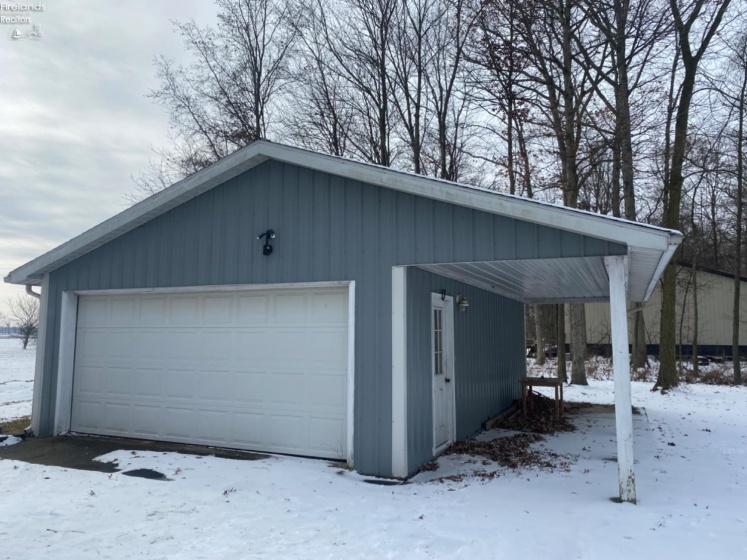 7604 Township Road 79, Bellevue, 43420, 3 Bedrooms Bedrooms, ,2 BathroomsBathrooms,Residential,For Sale,Township Road 79,20254761