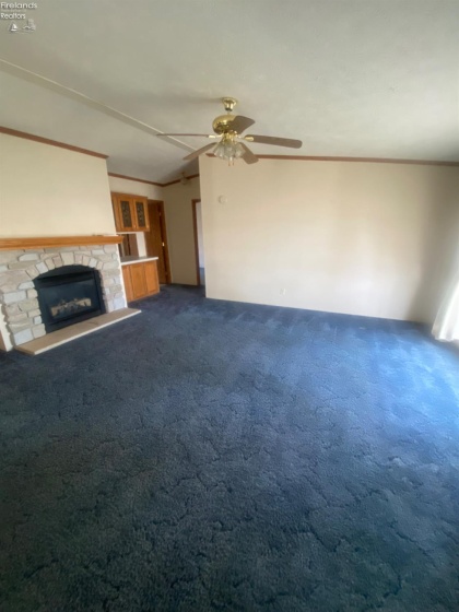 7604 Township Road 79, Bellevue, 43420, 3 Bedrooms Bedrooms, ,2 BathroomsBathrooms,Residential,For Sale,Township Road 79,20254761