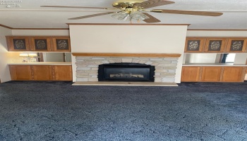 7604 Township Road 79, Bellevue, 44811, 3 Bedrooms Bedrooms, ,2 BathroomsBathrooms,Residential,For Sale,Township Road 79,20254761 7604 Township Road 79, Bellevue, 44811, 3 Bedrooms Bedrooms, ,2 BathroomsBathrooms,Residential,For Sale,Township Road 79,20254761