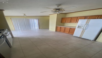 7604 Township Road 79, Bellevue, 44811, 3 Bedrooms Bedrooms, ,2 BathroomsBathrooms,Residential,For Sale,Township Road 79,20254761 7604 Township Road 79, Bellevue, 44811, 3 Bedrooms Bedrooms, ,2 BathroomsBathrooms,Residential,For Sale,Township Road 79,20254761