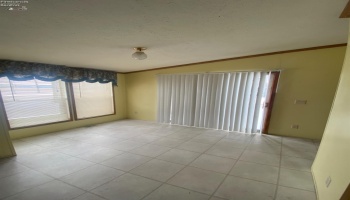 7604 Township Road 79, Bellevue, 44811, 3 Bedrooms Bedrooms, ,2 BathroomsBathrooms,Residential,For Sale,Township Road 79,20254761 7604 Township Road 79, Bellevue, 44811, 3 Bedrooms Bedrooms, ,2 BathroomsBathrooms,Residential,For Sale,Township Road 79,20254761