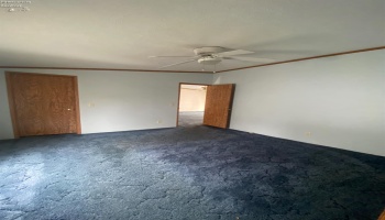 7604 Township Road 79, Bellevue, 44811, 3 Bedrooms Bedrooms, ,2 BathroomsBathrooms,Residential,For Sale,Township Road 79,20254761 7604 Township Road 79, Bellevue, 44811, 3 Bedrooms Bedrooms, ,2 BathroomsBathrooms,Residential,For Sale,Township Road 79,20254761