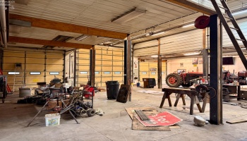 1001 Oak Street, Woodville, 43469, ,1 BathroomBathrooms,Residential,For Sale,Oak,20254739