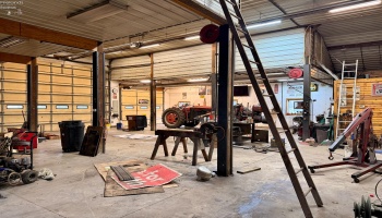 1001 Oak Street, Woodville, 43469, ,1 BathroomBathrooms,Residential,For Sale,Oak,20254739