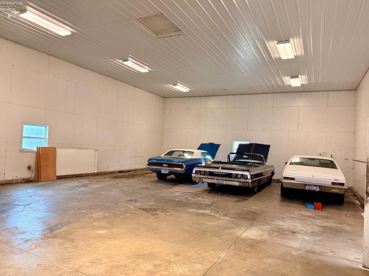 1001 Oak Street, Woodville, 43469, ,1 BathroomBathrooms,Residential,For Sale,Oak,20254739