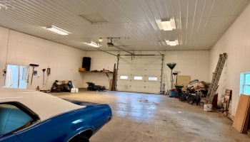 1001 Oak Street, Woodville, 43469, ,1 BathroomBathrooms,Residential,For Sale,Oak,20254739