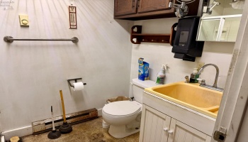 1001 Oak Street, Woodville, 43469, ,1 BathroomBathrooms,Residential,For Sale,Oak,20254739