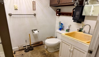 1001 Oak Street, Woodville, 43469, ,1 BathroomBathrooms,Residential,For Sale,Oak,20254739