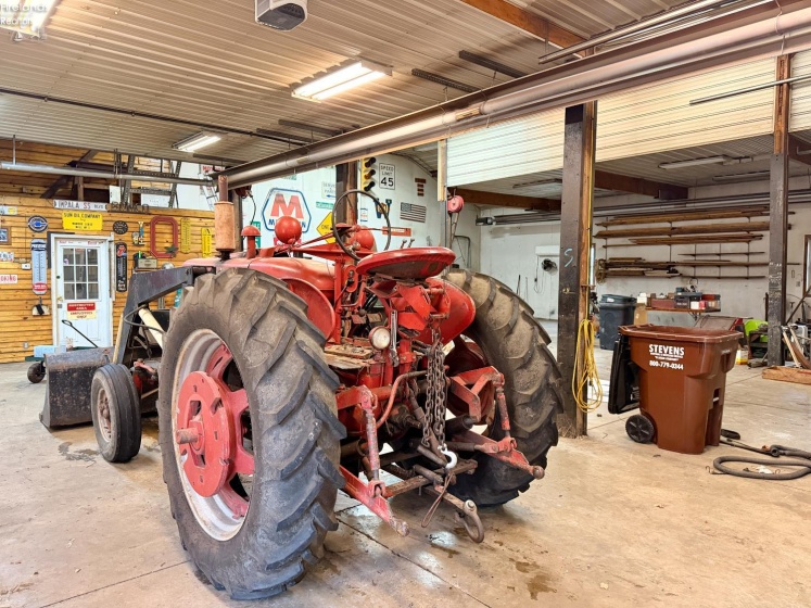 1001 Oak Street, Woodville, 43469, ,1 BathroomBathrooms,Residential,For Sale,Oak,20254739