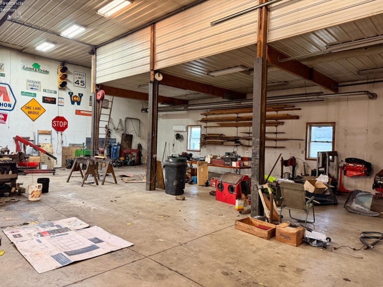 1001 Oak Street, Woodville, 43469, ,1 BathroomBathrooms,Residential,For Sale,Oak,20254739