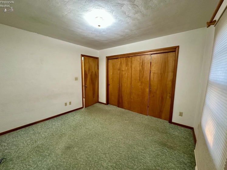 104 Patterson Street, Gibsonburg, 43431, 2 Bedrooms Bedrooms, ,1 BathroomBathrooms,Residential,For Sale,Patterson,20254790