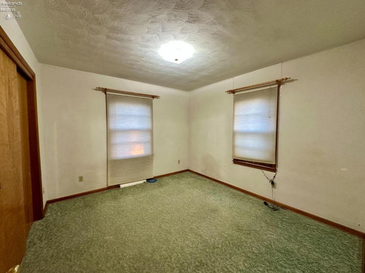 104 Patterson Street, Gibsonburg, 43431, 2 Bedrooms Bedrooms, ,1 BathroomBathrooms,Residential,For Sale,Patterson,20254790