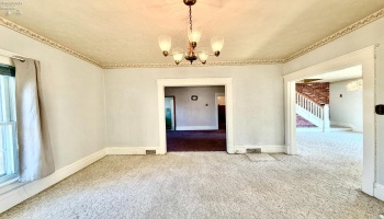 630 Gardner Street, Bellevue, 44811, 3 Bedrooms Bedrooms, ,2 BathroomsBathrooms,Residential,For Sale,Gardner,20254551 630 Gardner Street, Bellevue, 44811, 3 Bedrooms Bedrooms, ,2 BathroomsBathrooms,Residential,For Sale,Gardner,20254551