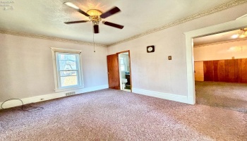 630 Gardner Street, Bellevue, 44811, 3 Bedrooms Bedrooms, ,2 BathroomsBathrooms,Residential,For Sale,Gardner,20254551 630 Gardner Street, Bellevue, 44811, 3 Bedrooms Bedrooms, ,2 BathroomsBathrooms,Residential,For Sale,Gardner,20254551