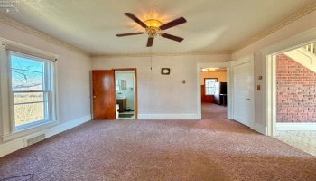 630 Gardner Street, Bellevue, 44811, 3 Bedrooms Bedrooms, ,2 BathroomsBathrooms,Residential,For Sale,Gardner,20254551 630 Gardner Street, Bellevue, 44811, 3 Bedrooms Bedrooms, ,2 BathroomsBathrooms,Residential,For Sale,Gardner,20254551