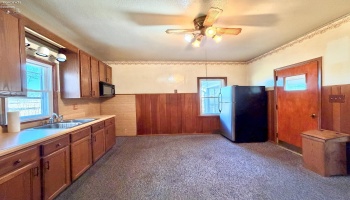 630 Gardner Street, Bellevue, 44811, 3 Bedrooms Bedrooms, ,2 BathroomsBathrooms,Residential,For Sale,Gardner,20254551 630 Gardner Street, Bellevue, 44811, 3 Bedrooms Bedrooms, ,2 BathroomsBathrooms,Residential,For Sale,Gardner,20254551