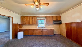 630 Gardner Street, Bellevue, 44811, 3 Bedrooms Bedrooms, ,2 BathroomsBathrooms,Residential,For Sale,Gardner,20254551 630 Gardner Street, Bellevue, 44811, 3 Bedrooms Bedrooms, ,2 BathroomsBathrooms,Residential,For Sale,Gardner,20254551