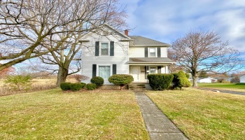 630 Gardner Street, Bellevue, 44811, 3 Bedrooms Bedrooms, ,2 BathroomsBathrooms,Residential,For Sale,Gardner,20254551 630 Gardner Street, Bellevue, 44811, 3 Bedrooms Bedrooms, ,2 BathroomsBathrooms,Residential,For Sale,Gardner,20254551