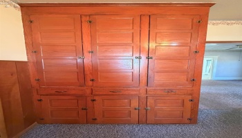 630 Gardner Street, Bellevue, 44811, 3 Bedrooms Bedrooms, ,2 BathroomsBathrooms,Residential,For Sale,Gardner,20254551 630 Gardner Street, Bellevue, 44811, 3 Bedrooms Bedrooms, ,2 BathroomsBathrooms,Residential,For Sale,Gardner,20254551