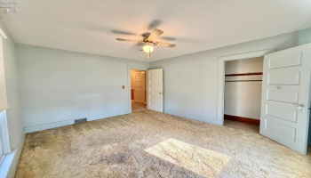 630 Gardner Street, Bellevue, 44811, 3 Bedrooms Bedrooms, ,2 BathroomsBathrooms,Residential,For Sale,Gardner,20254551 630 Gardner Street, Bellevue, 44811, 3 Bedrooms Bedrooms, ,2 BathroomsBathrooms,Residential,For Sale,Gardner,20254551