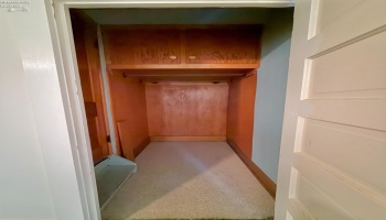 630 Gardner Street, Bellevue, 44811, 3 Bedrooms Bedrooms, ,2 BathroomsBathrooms,Residential,For Sale,Gardner,20254551 630 Gardner Street, Bellevue, 44811, 3 Bedrooms Bedrooms, ,2 BathroomsBathrooms,Residential,For Sale,Gardner,20254551