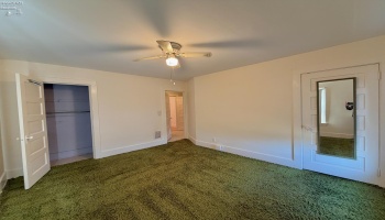 630 Gardner Street, Bellevue, 44811, 3 Bedrooms Bedrooms, ,2 BathroomsBathrooms,Residential,For Sale,Gardner,20254551 630 Gardner Street, Bellevue, 44811, 3 Bedrooms Bedrooms, ,2 BathroomsBathrooms,Residential,For Sale,Gardner,20254551