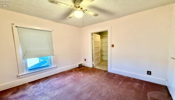 630 Gardner Street, Bellevue, 44811, 3 Bedrooms Bedrooms, ,2 BathroomsBathrooms,Residential,For Sale,Gardner,20254551 630 Gardner Street, Bellevue, 44811, 3 Bedrooms Bedrooms, ,2 BathroomsBathrooms,Residential,For Sale,Gardner,20254551