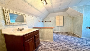 630 Gardner Street, Bellevue, 44811, 3 Bedrooms Bedrooms, ,2 BathroomsBathrooms,Residential,For Sale,Gardner,20254551 630 Gardner Street, Bellevue, 44811, 3 Bedrooms Bedrooms, ,2 BathroomsBathrooms,Residential,For Sale,Gardner,20254551