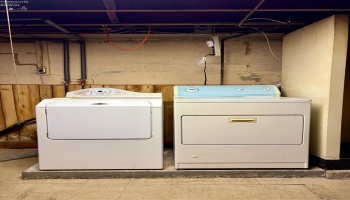 630 Gardner Street, Bellevue, 44811, 3 Bedrooms Bedrooms, ,2 BathroomsBathrooms,Residential,For Sale,Gardner,20254551 630 Gardner Street, Bellevue, 44811, 3 Bedrooms Bedrooms, ,2 BathroomsBathrooms,Residential,For Sale,Gardner,20254551