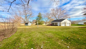 630 Gardner Street, Bellevue, 44811, 3 Bedrooms Bedrooms, ,2 BathroomsBathrooms,Residential,For Sale,Gardner,20254551 630 Gardner Street, Bellevue, 44811, 3 Bedrooms Bedrooms, ,2 BathroomsBathrooms,Residential,For Sale,Gardner,20254551