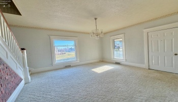 630 Gardner Street, Bellevue, 44811, 3 Bedrooms Bedrooms, ,2 BathroomsBathrooms,Residential,For Sale,Gardner,20254551 630 Gardner Street, Bellevue, 44811, 3 Bedrooms Bedrooms, ,2 BathroomsBathrooms,Residential,For Sale,Gardner,20254551