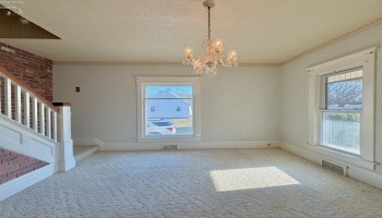 630 Gardner Street, Bellevue, 44811, 3 Bedrooms Bedrooms, ,2 BathroomsBathrooms,Residential,For Sale,Gardner,20254551 630 Gardner Street, Bellevue, 44811, 3 Bedrooms Bedrooms, ,2 BathroomsBathrooms,Residential,For Sale,Gardner,20254551