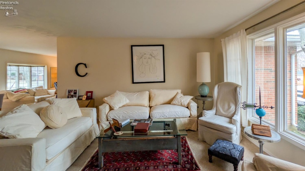 3617 Karwood Drive, Port Clinton, 43452, 3 Bedrooms Bedrooms, ,2 BathroomsBathrooms,Residential,For Sale,Karwood,20254783