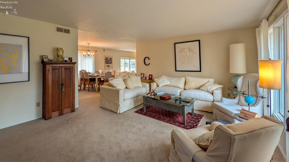 3617 Karwood Drive, Port Clinton, 43452, 3 Bedrooms Bedrooms, ,2 BathroomsBathrooms,Residential,For Sale,Karwood,20254783