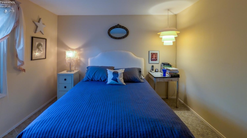 3617 Karwood Drive, Port Clinton, 43452, 3 Bedrooms Bedrooms, ,2 BathroomsBathrooms,Residential,For Sale,Karwood,20254783