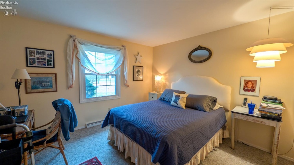 3617 Karwood Drive, Port Clinton, 43452, 3 Bedrooms Bedrooms, ,2 BathroomsBathrooms,Residential,For Sale,Karwood,20254783