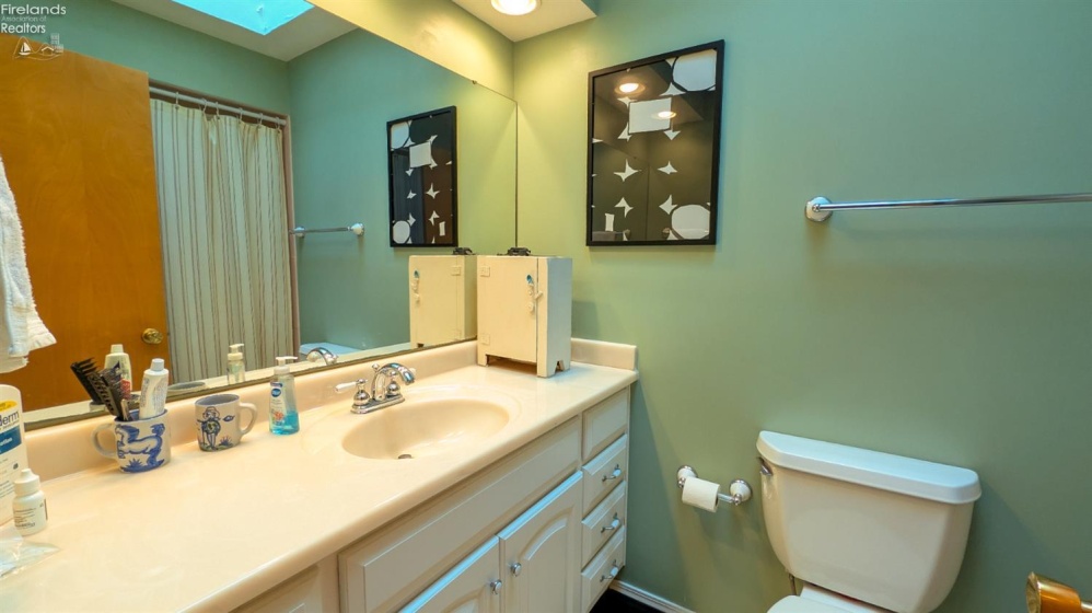 3617 Karwood Drive, Port Clinton, 43452, 3 Bedrooms Bedrooms, ,2 BathroomsBathrooms,Residential,For Sale,Karwood,20254783