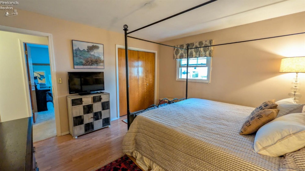 3617 Karwood Drive, Port Clinton, 43452, 3 Bedrooms Bedrooms, ,2 BathroomsBathrooms,Residential,For Sale,Karwood,20254783