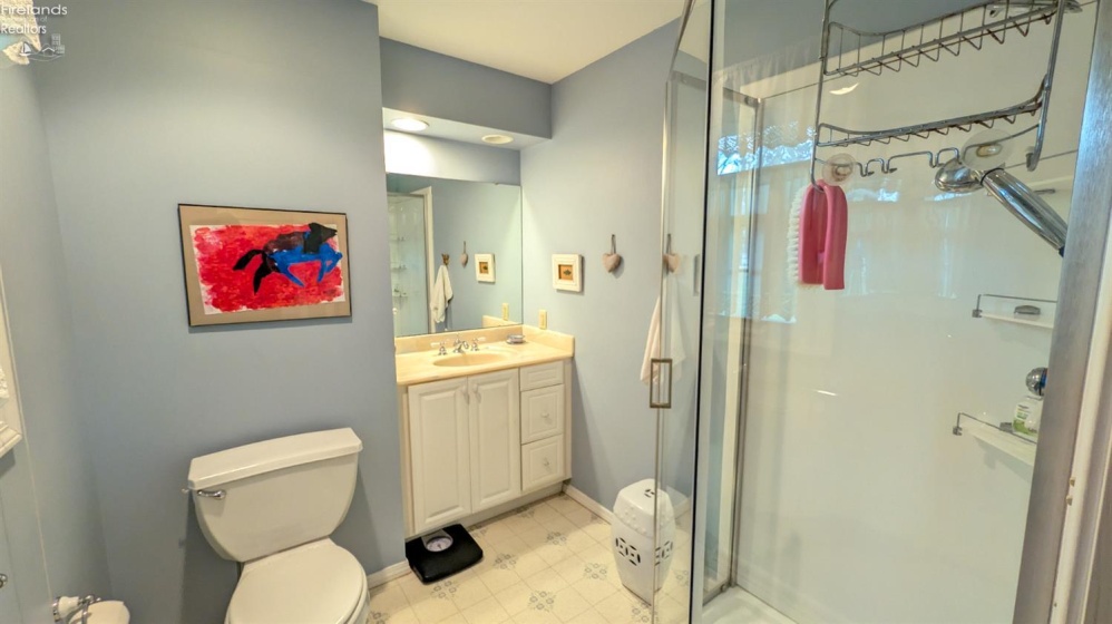 3617 Karwood Drive, Port Clinton, 43452, 3 Bedrooms Bedrooms, ,2 BathroomsBathrooms,Residential,For Sale,Karwood,20254783