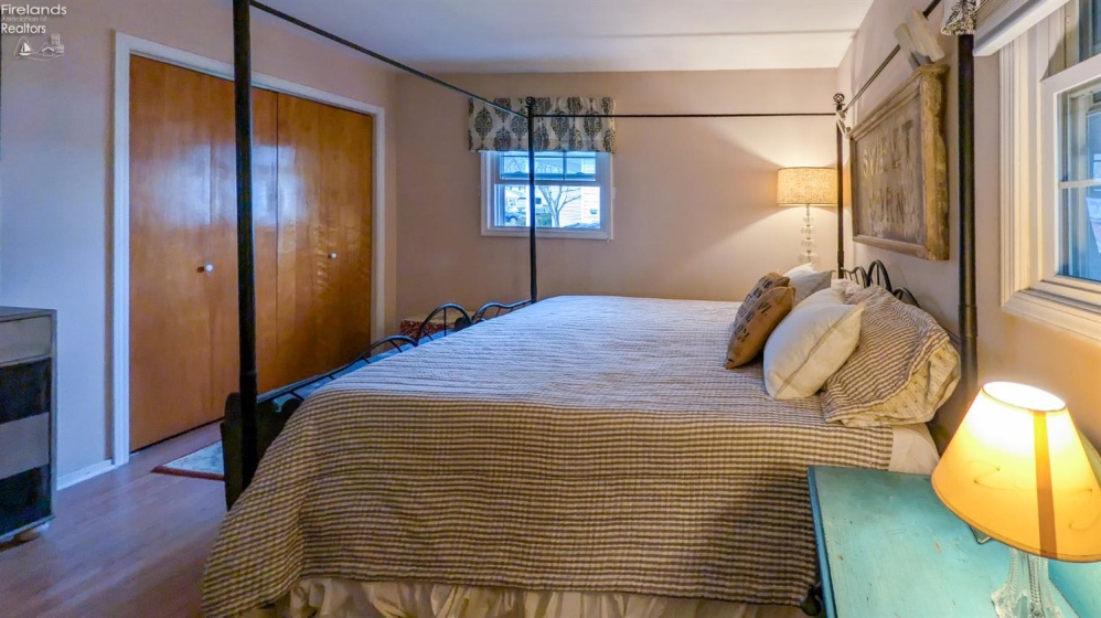 3617 Karwood Drive, Port Clinton, 43452, 3 Bedrooms Bedrooms, ,2 BathroomsBathrooms,Residential,For Sale,Karwood,20254783