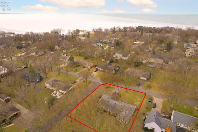 3617 Karwood Drive, Port Clinton, 43452, 3 Bedrooms Bedrooms, ,2 BathroomsBathrooms,Residential,For Sale,Karwood,20254783