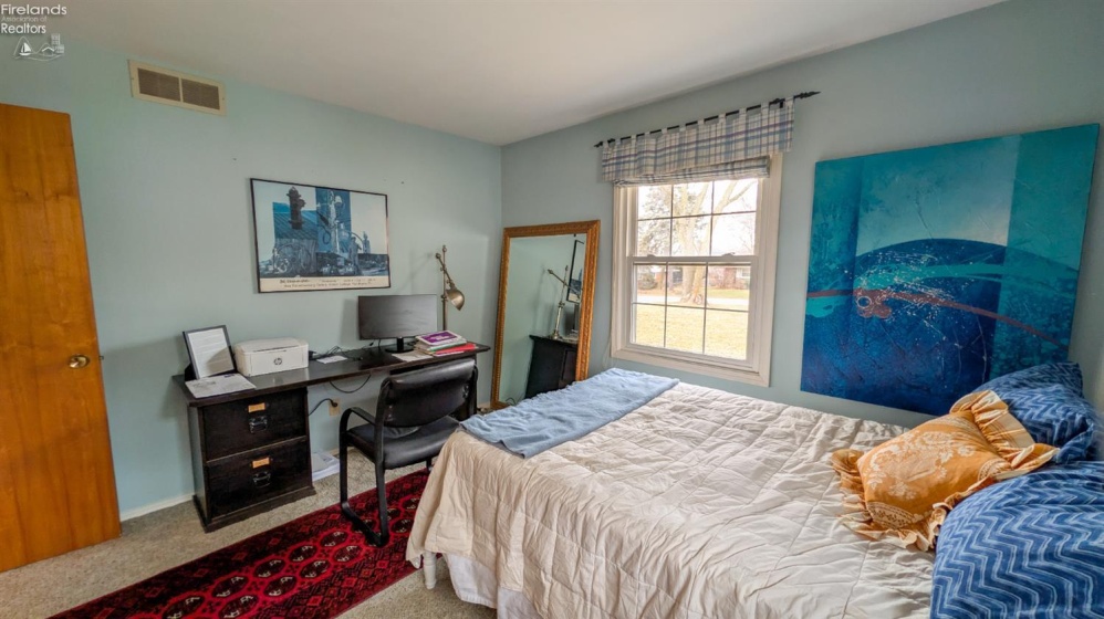 3617 Karwood Drive, Port Clinton, 43452, 3 Bedrooms Bedrooms, ,2 BathroomsBathrooms,Residential,For Sale,Karwood,20254783