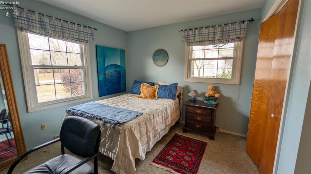 3617 Karwood Drive, Port Clinton, 43452, 3 Bedrooms Bedrooms, ,2 BathroomsBathrooms,Residential,For Sale,Karwood,20254783