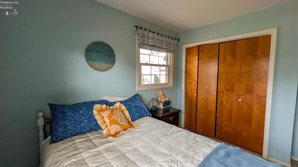 3617 Karwood Drive, Port Clinton, 43452, 3 Bedrooms Bedrooms, ,2 BathroomsBathrooms,Residential,For Sale,Karwood,20254783