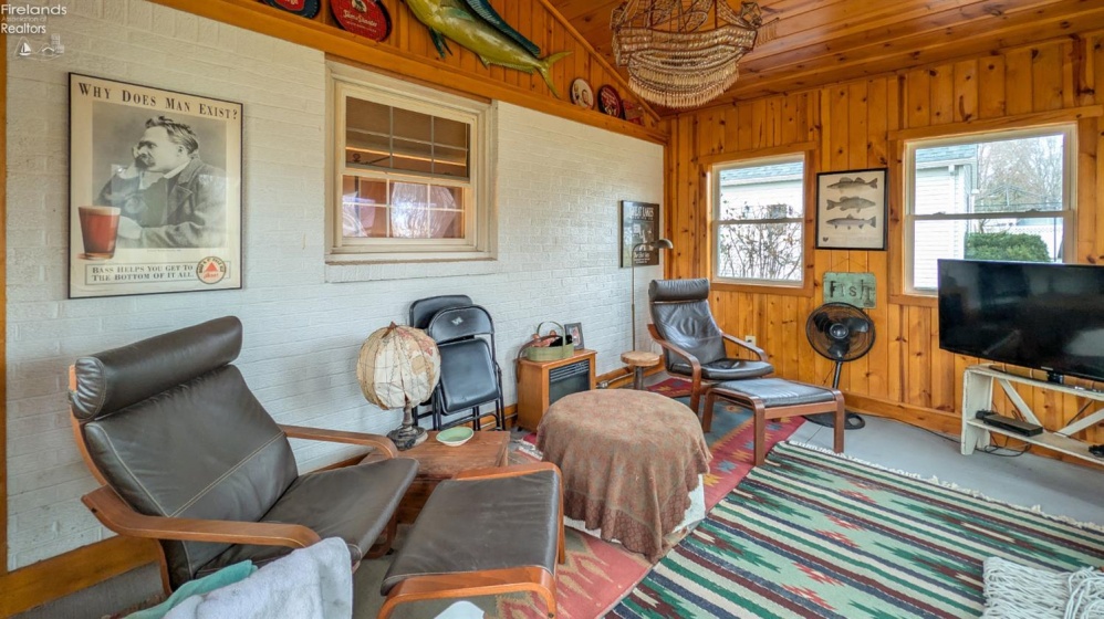 3617 Karwood Drive, Port Clinton, 43452, 3 Bedrooms Bedrooms, ,2 BathroomsBathrooms,Residential,For Sale,Karwood,20254783