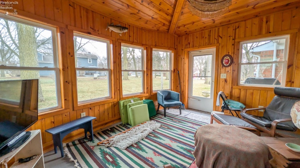 3617 Karwood Drive, Port Clinton, 43452, 3 Bedrooms Bedrooms, ,2 BathroomsBathrooms,Residential,For Sale,Karwood,20254783