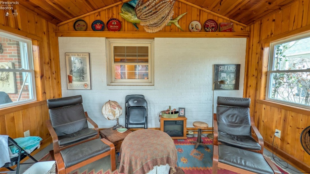 3617 Karwood Drive, Port Clinton, 43452, 3 Bedrooms Bedrooms, ,2 BathroomsBathrooms,Residential,For Sale,Karwood,20254783